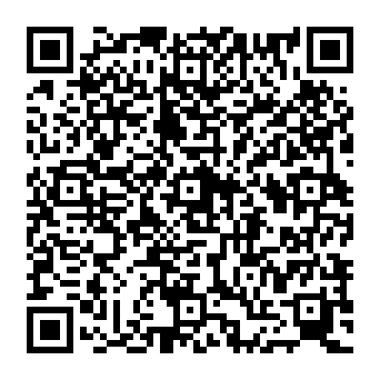 QR 3f17346