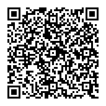 QR 3f173d8
