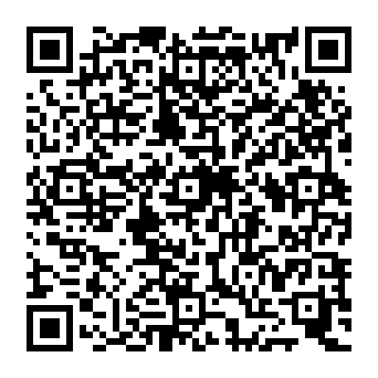 QR 3f17583