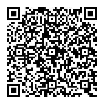 QR 3f176dc
