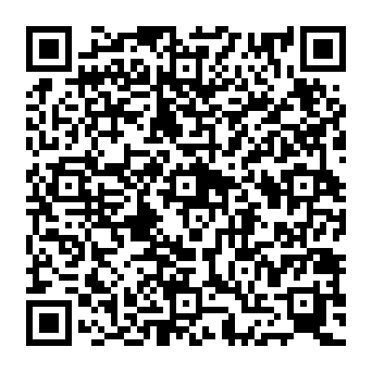QR 3f17a8f