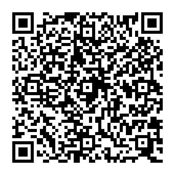 QR 3f17bd2