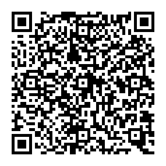 QR 3f17d5e