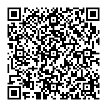 QR 3f17e32