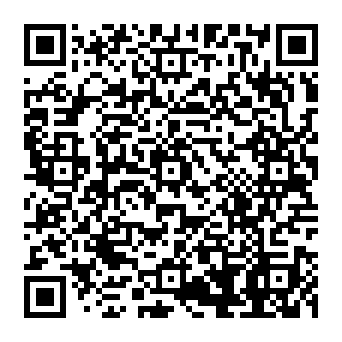 QR 3f182dc