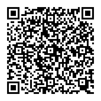 QR 3f18746