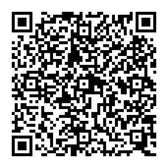 QR 3f18ae2