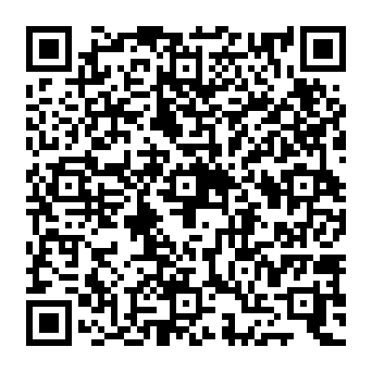 QR 3f18b89