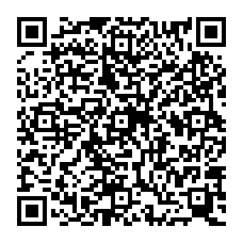QR 3f18d76