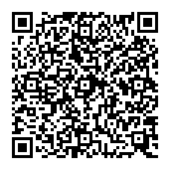 QR 3f18ded