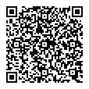 QR 3f18eb3