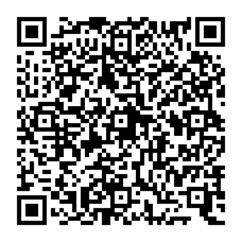 QR 3f19029