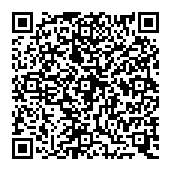 QR 3f1903c