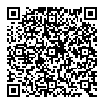 QR 3f19141