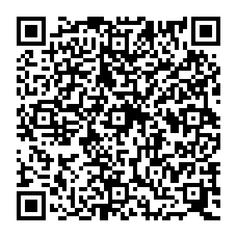 QR 3f1957b