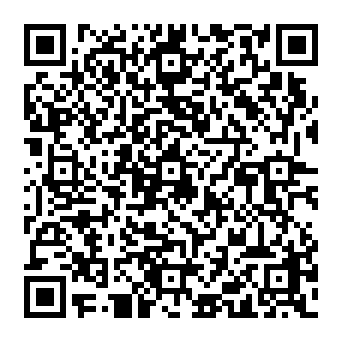 QR 3f19b7c