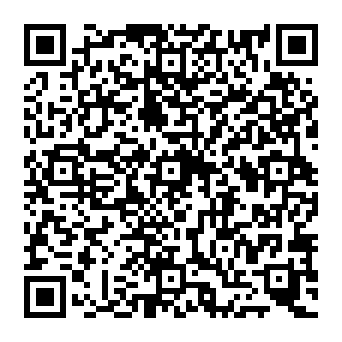 QR 3f19f37