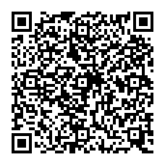 QR 3f1a114