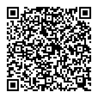 QR 3f1a20f