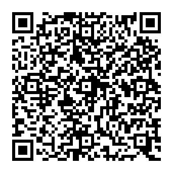QR 3f1a2c0