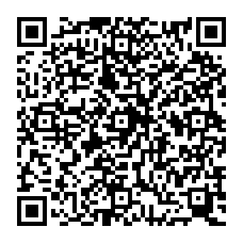 QR 3f1a3cf