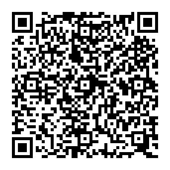 QR 3f1a552
