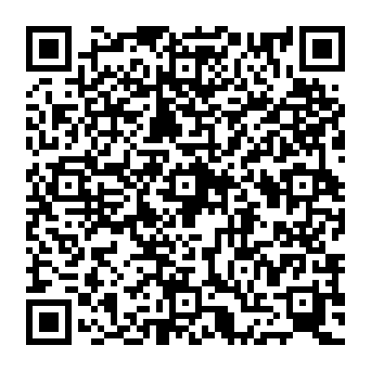 QR 3f1a5a6