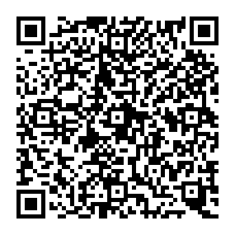 QR 3f1a707