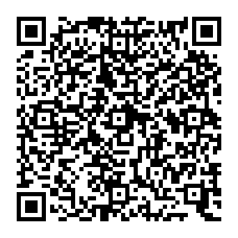 QR 3f1a739