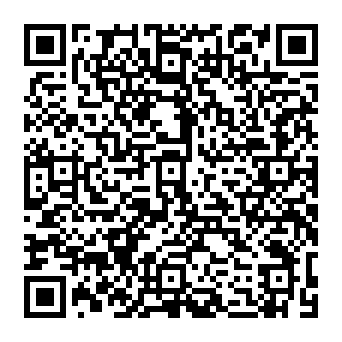 QR 3f1a817
