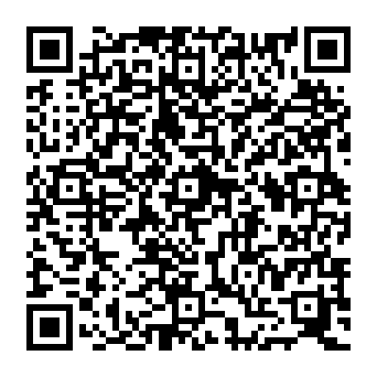 QR 3f1a91b