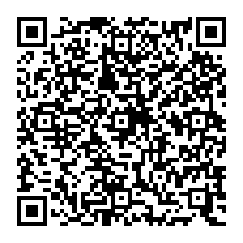 QR 3f1a968