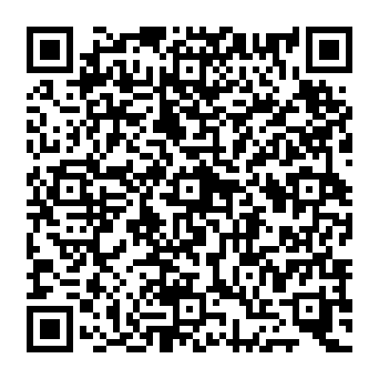 QR 3f1a98e