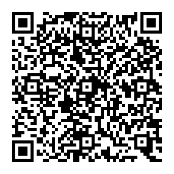 QR 3f1aa21