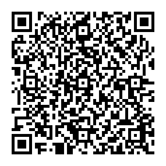 QR 3f1b0af