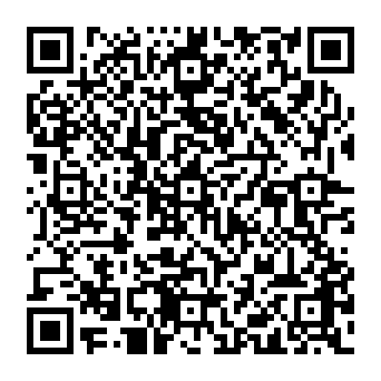 QR 3f1b1ef