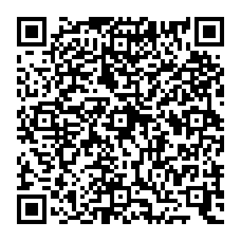 QR 3f1b419