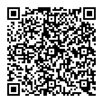 QR 3f1b877