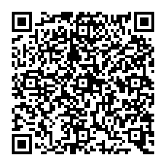 QR 3f1baca