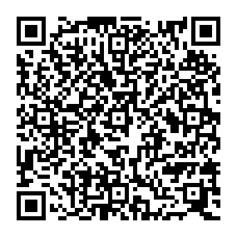 QR 3f1bb5b-1