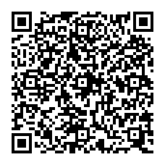 QR 3f1bb5b