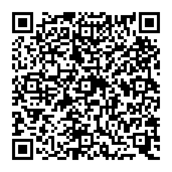 QR 3f1be93