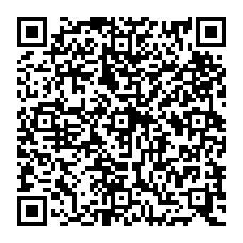QR 3f1c490