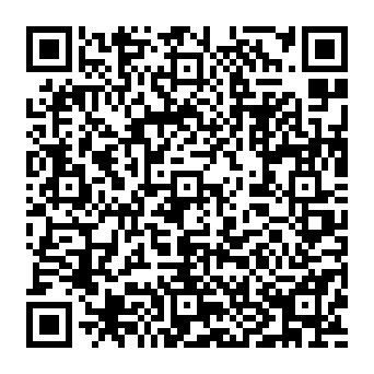 QR 3f1c7c7