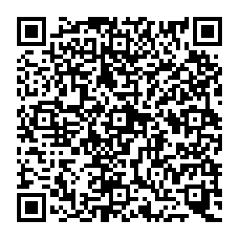 QR 3f1c8b7