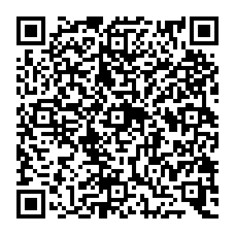 QR 3f1ca11