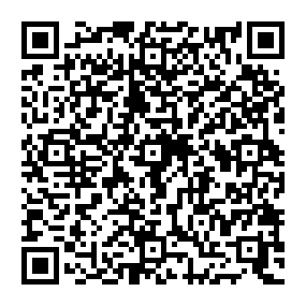 QR 3f1ca28