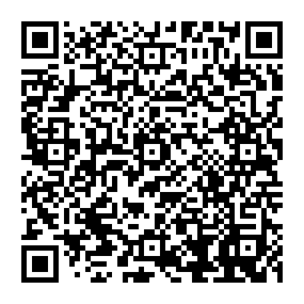 QR 3f1cc7e