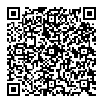 QR 3f1cc94