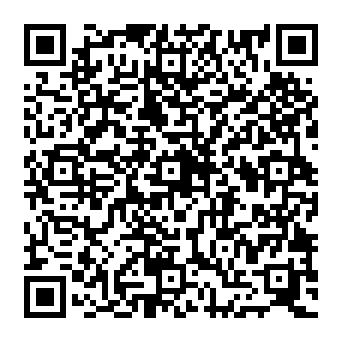QR 3f1ccd2